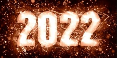 capodanno 2022-2